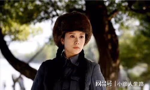 新手小白慘遭知名男演員猥褻!剛出道被捏屁股,朱銳:感謝海清