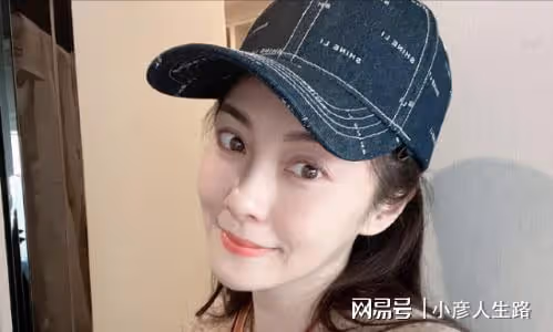 新手小白慘遭知名男演員猥褻!剛出道被捏屁股,朱銳:感謝海清