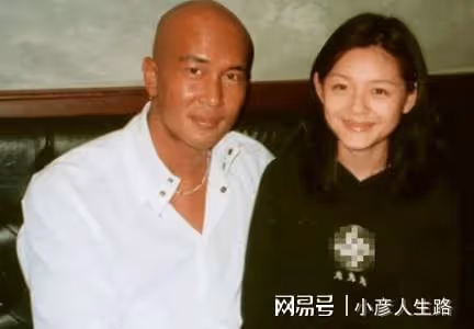 曝大S看前婆婆直播，張蘭稱呼她「S姐姐」，網友：無實物表演？