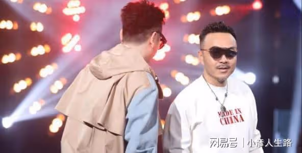 疑似《天天向上》嘉賓吐槽汪涵:長期好為人師自以為是