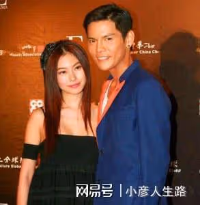 向佐前任曬奢華生日派對!大19歲老公包場宴客,曾花2500萬辦婚禮