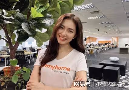 向佐前任曬奢華生日派對!大19歲老公包場宴客,曾花2500萬辦婚禮