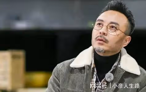 疑似天天向上嘉賓吐槽汪涵,稱他自以為是,曾代言老壇酸菜被網暴