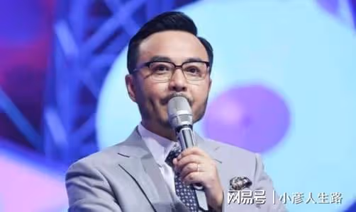 疑似天天向上嘉賓吐槽汪涵,稱他自以為是,曾代言老壇酸菜被網暴