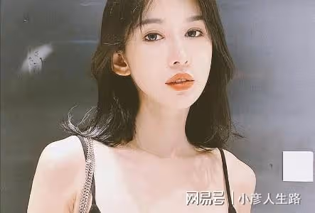 胡彥斌捲入李易峰風波,與灣灣互動親密,綜藝被打碼作品或將下架