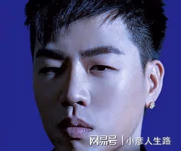 胡彥斌捲入李易峰風波,與灣灣互動親密,綜藝被打碼作品或將下架