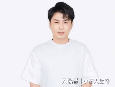 辛巴放話:外站找我進貨,我沒理他!得知領導在看直播,慌忙道歉