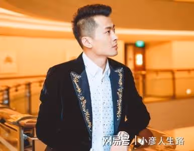 辛巴放話:外站找我進貨,我沒理他!得知領導在看直播,慌忙道歉