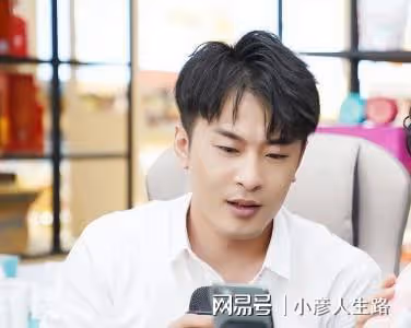 辛巴放話:外站找我進貨,我沒理他!得知領導在看直播,慌忙道歉