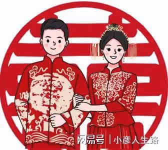 陳萌稱看油膩菜噁心想吃清淡,疑似婚前懷孕,大衣哥家將雙喜臨門