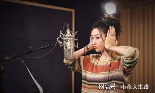 新劇要開拍了?肖戰、白百何齊聚重慶,網友直呼太期待!