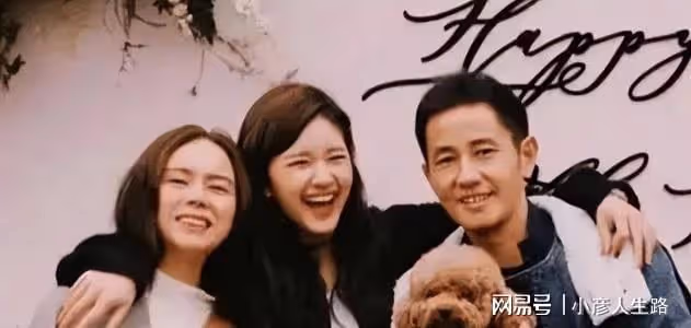 趙露思再登熱搜第一,一段訪談被指幾個槽點,再引網友爭議