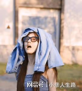 趙露思再登熱搜第一,一段訪談被指幾個槽點,再引網友爭議