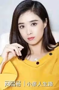 萬萬沒想到,這8位明星也是童星,蔣欣曾是胖妞、許晴其貌不揚