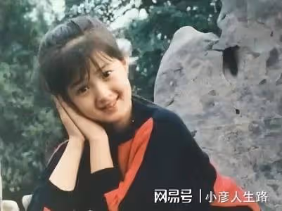 萬萬沒想到,這8位明星也是童星,蔣欣曾是胖妞、許晴其貌不揚