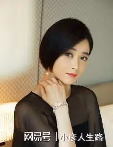 萬萬沒想到,這8位明星也是童星,蔣欣曾是胖妞、許晴其貌不揚