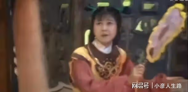 萬萬沒想到,這8位明星也是童星,蔣欣曾是胖妞、許晴其貌不揚