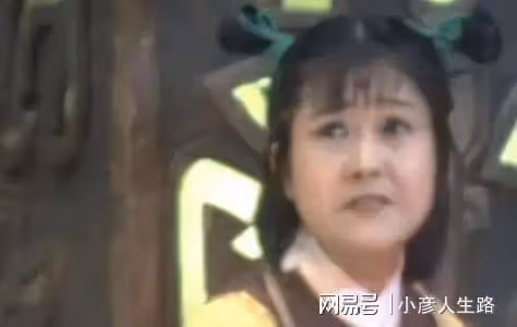 萬萬沒想到,這8位明星也是童星,蔣欣曾是胖妞、許晴其貌不揚