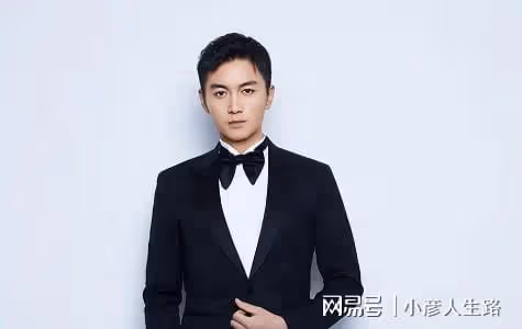 萬萬沒想到,這8位明星也是童星,蔣欣曾是胖妞、許晴其貌不揚