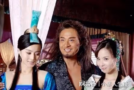 吳佳尼回首出道20年，坦言十年全職媽媽最心累，失婚後獨自帶倆娃