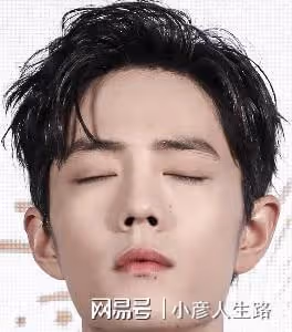 殷桃的唇上痣,孫儷的痦子,千璽的坑,明星的特點你認得出嗎?