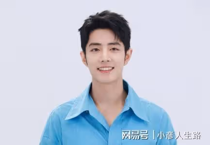 殷桃的唇上痣,孫儷的痦子,千璽的坑,明星的特點你認得出嗎?