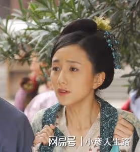 殷桃的唇上痣,孫儷的痦子,千璽的坑,明星的特點你認得出嗎?