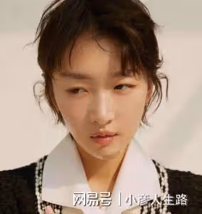 殷桃的唇上痣,孫儷的痦子,千璽的坑,明星的特點你認得出嗎?