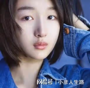 殷桃的唇上痣，孫儷的痦子，千璽的坑，明星的特點你認得出嗎？