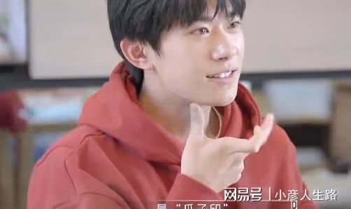 殷桃的唇上痣，孫儷的痦子，千璽的坑，明星的特點你認得出嗎？