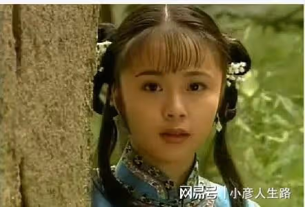 16歲出道被張國立捧紅,與大23歲男星同居遭拋棄,如今生活幸福