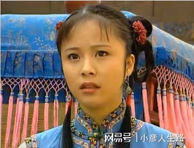 16歲出道被張國立捧紅,與大23歲男星同居遭拋棄,如今生活幸福