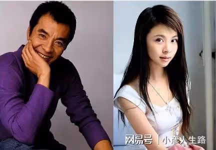 16歲出道被張國立捧紅,與大23歲男星同居遭拋棄,如今生活幸福