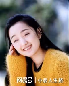 安以軒老公恐牢底坐穿,愛情雖甜,但她到底還是看走了眼