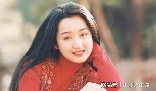 安以軒老公恐牢底坐穿,愛情雖甜,但她到底還是看走了眼