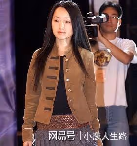 安以軒老公恐牢底坐穿,愛情雖甜,但她到底還是看走了眼