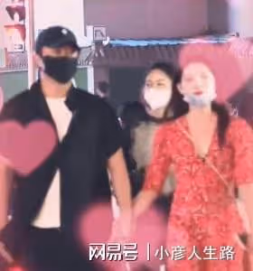 陳思誠新女友被扒是99年的新人演員阮巨,曾與許凱楊紫有過合作