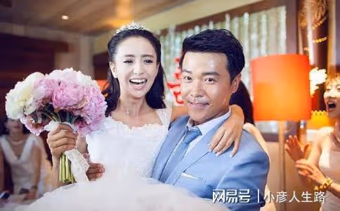 陳思誠新女友被扒是99年的新人演員阮巨,曾與許凱楊紫有過合作
