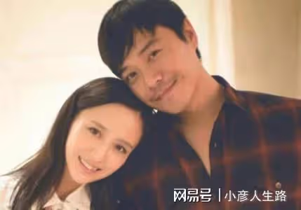 陳思誠新女友被扒是99年的新人演員阮巨,曾與許凱楊紫有過合作