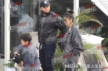 陳思誠新女友被扒是99年的新人演員阮巨,曾與許凱楊紫有過合作