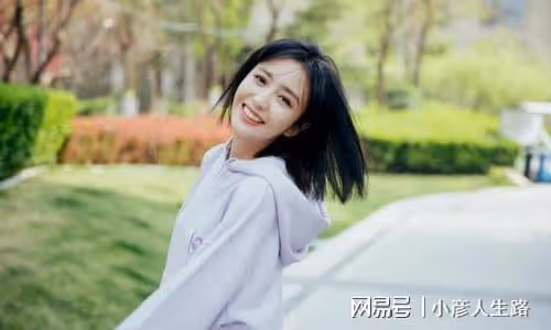 陳思誠新女友被扒是99年的新人演員阮巨,曾與許凱楊紫有過合作