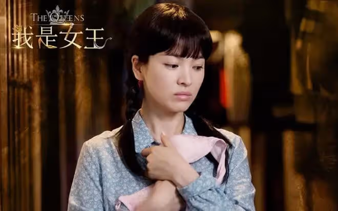 戲都沒演明白,卻裝模作樣當導演,這些明星難道不臉紅嗎?
