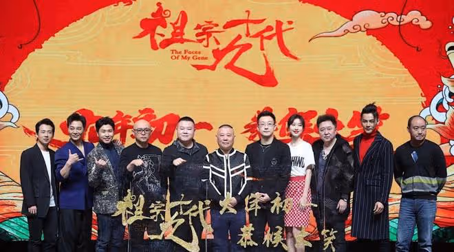 戲都沒演明白，卻裝模作樣當導演，這些明星難道不臉紅嗎？