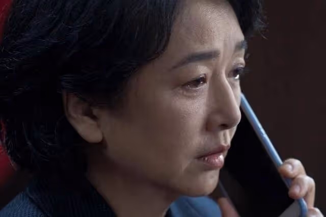 《罰罪》大結局前瞻,常征打入敵人內部,7人結局已經確定