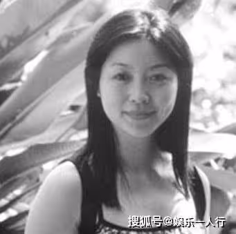 央視主持水均益 妻癱瘓後離婚卻甘願養智殘大哥