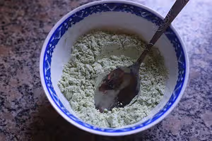 抹茶歌劇院