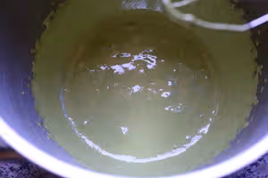 抹茶歌劇院