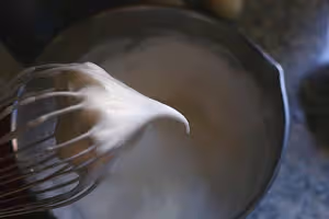 抹茶歌劇院