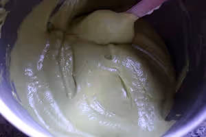 抹茶歌劇院