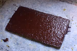 抹茶歌劇院
